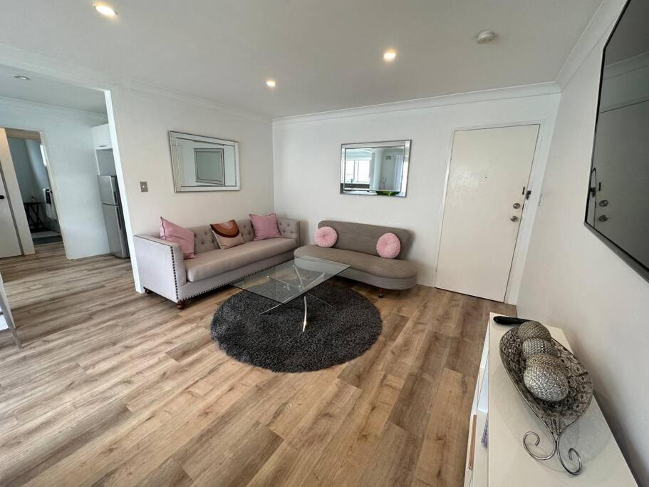 Photo of Livingroom in Cronulla