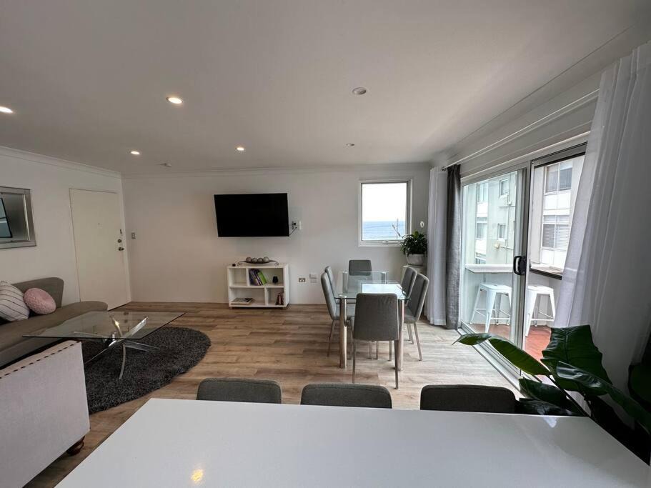 Photo of Livingroom in Cronulla