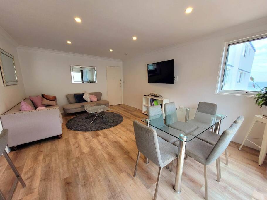 Photo of Livingroom in Cronulla