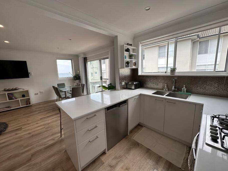 Photo of Kitchen in Cronulla