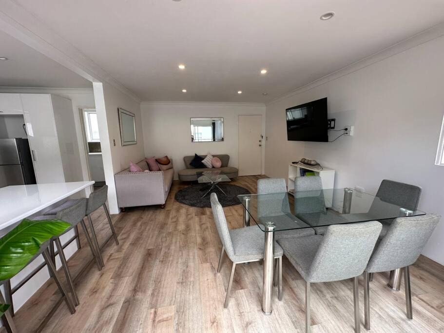 Photo of Livingroom in Cronulla