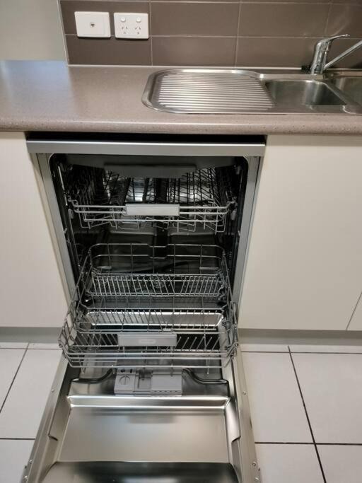 Photo of Kitchen in Earlville