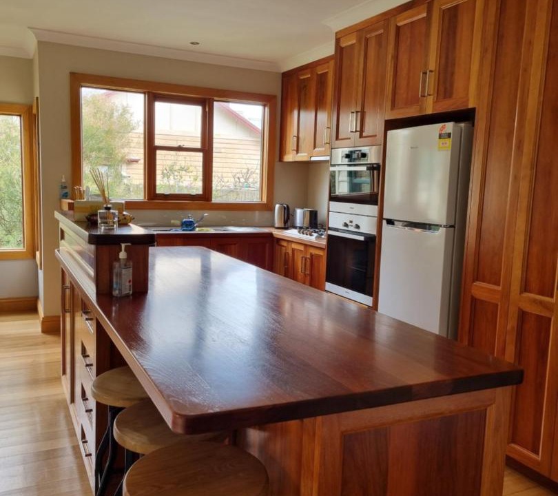 Photo of Kitchen in Ballarat