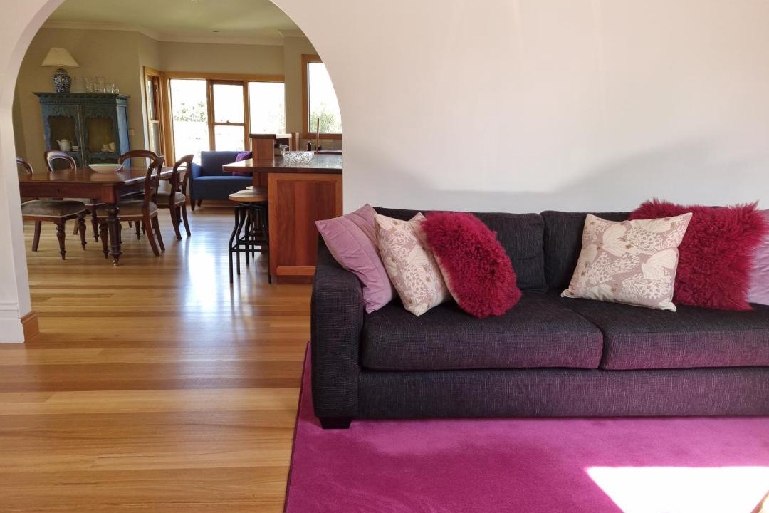 Photo of Livingroom in Ballarat