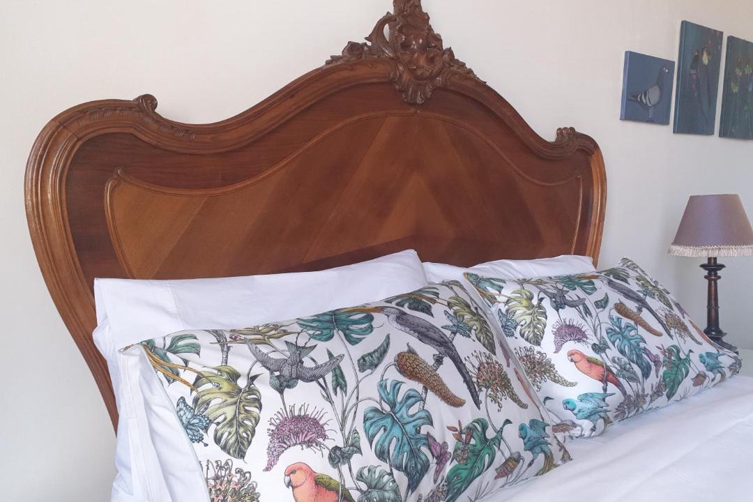 Photo of Bedroom in Ballarat