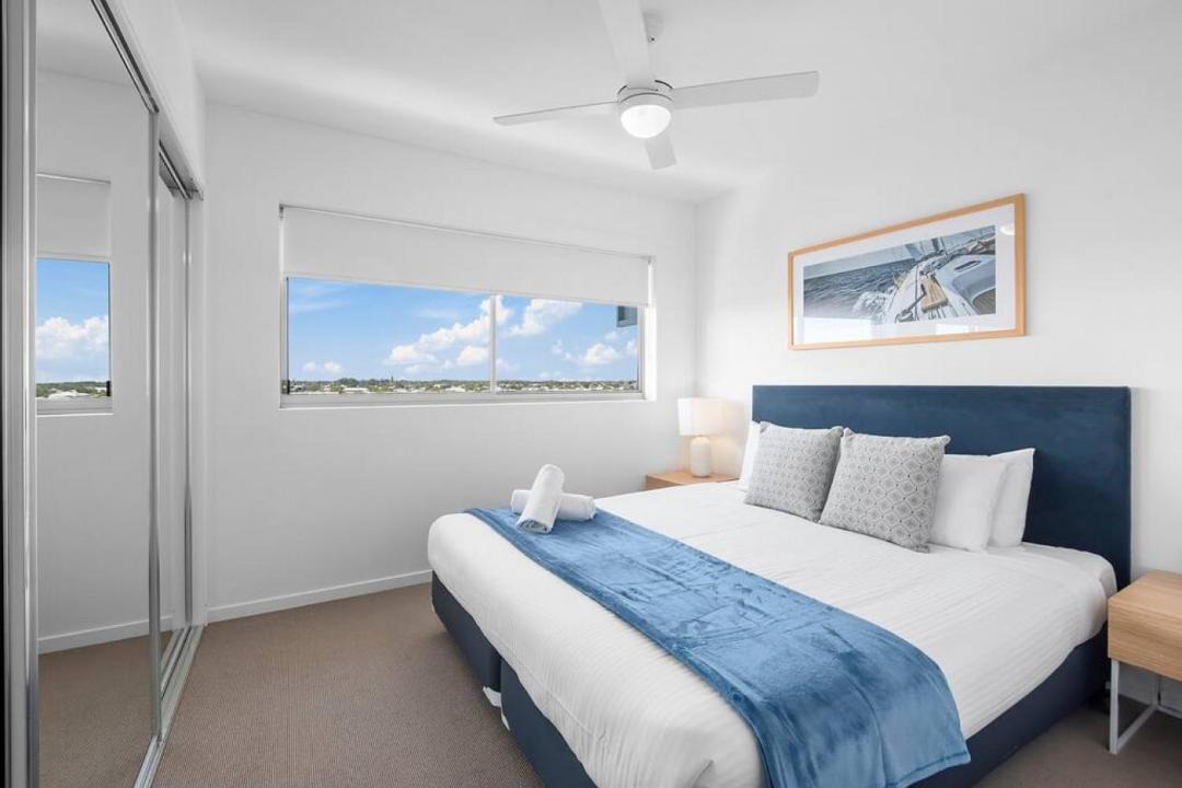 Photo of Bedroom in Birtinya