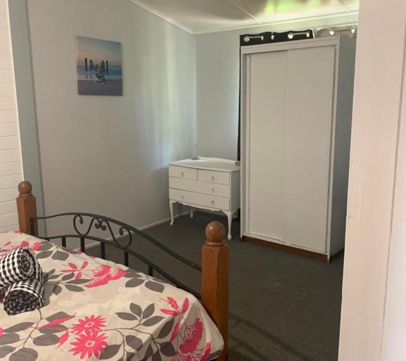 Photo of Others in Bundaberg South