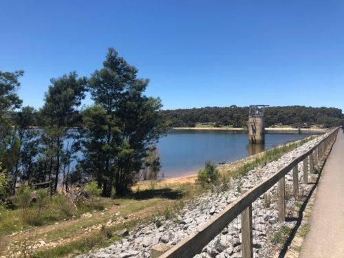 Photo of Others in Lysterfield South