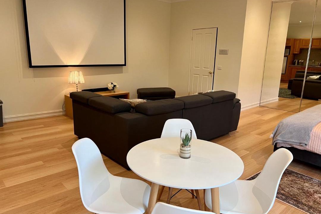 Photo of Livingroom in Lysterfield South