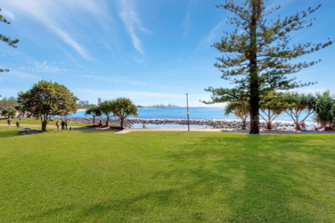 Photo of Others in Burleigh Heads