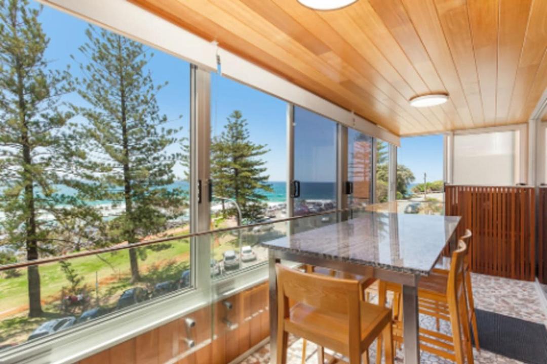 Photo of Others in Burleigh Heads