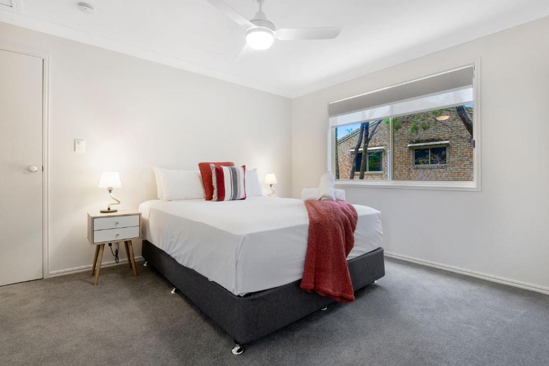 Photo of Bedroom in Tugun