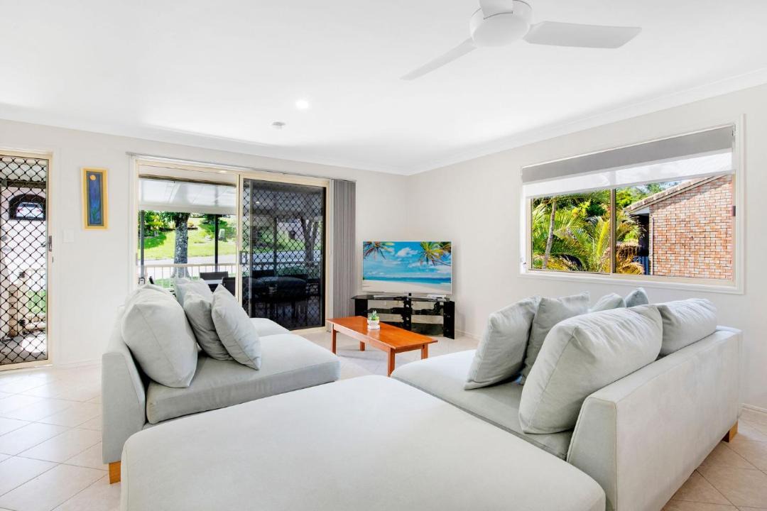 Photo of Others in Tugun