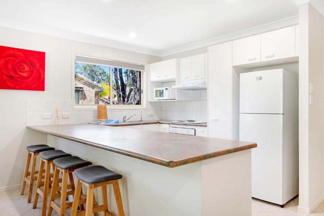 Photo of Others in Tugun