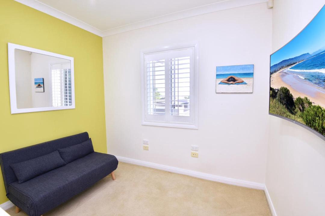 Photo of Livingroom in Bulli