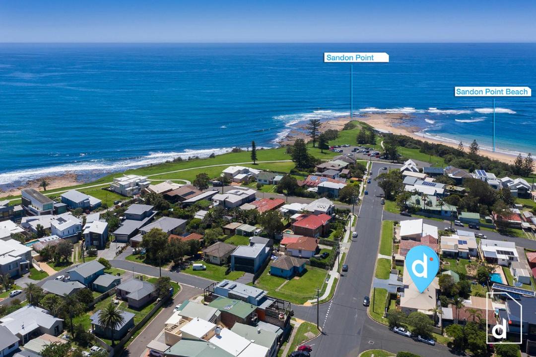 Photo of Others in Bulli