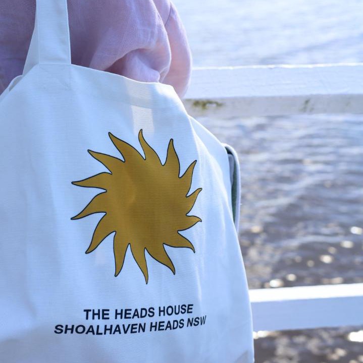 Photo of Others in Shoalhaven Heads