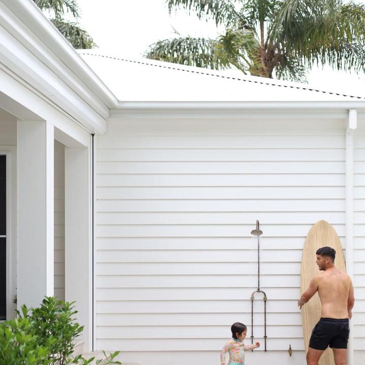 Photo of Others in Shoalhaven Heads