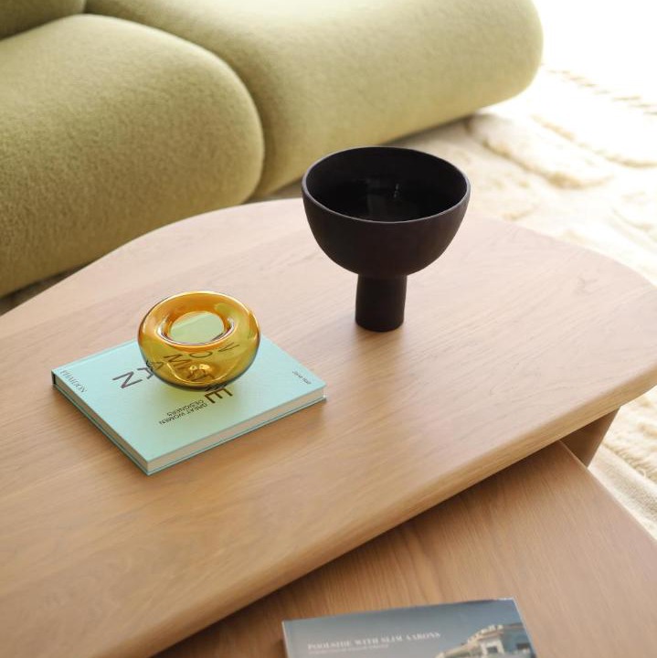 Photo of Livingroom in Shoalhaven Heads