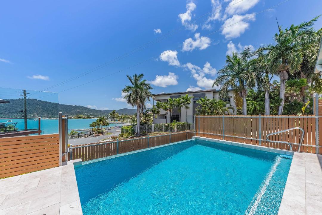 Photo of Outdoor in Airlie Beach