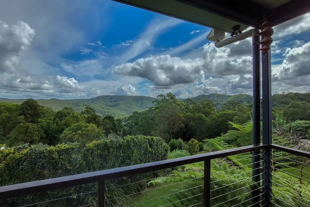 Photo of Others in Wongawallan