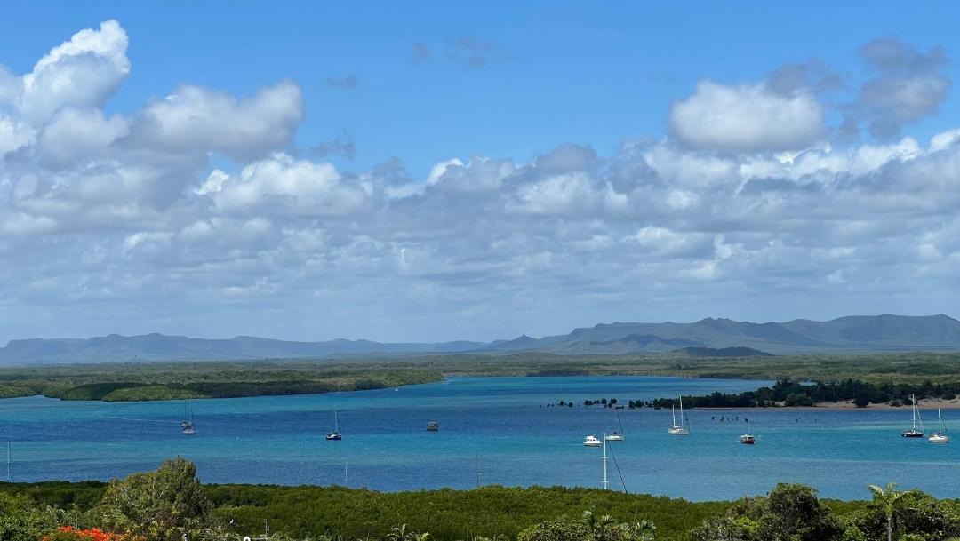 Photo of Others in Cooktown