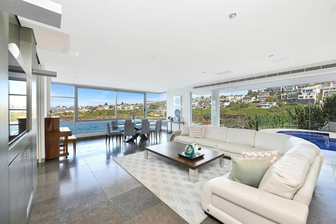 Photo of Others in Maroubra