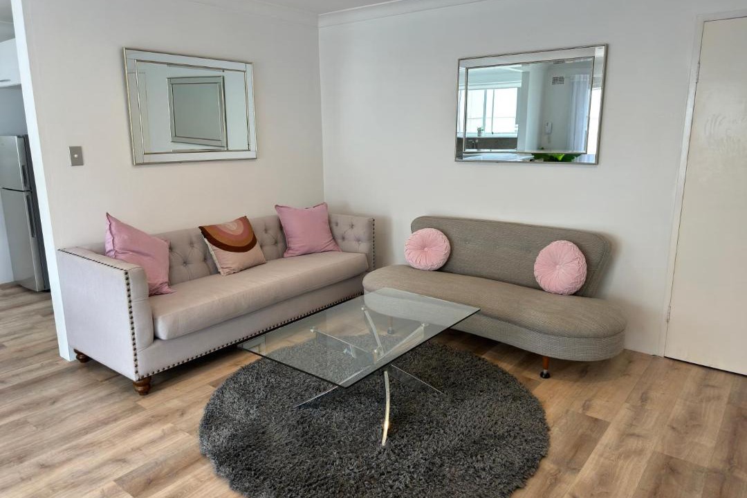 Photo of Livingroom in Cronulla