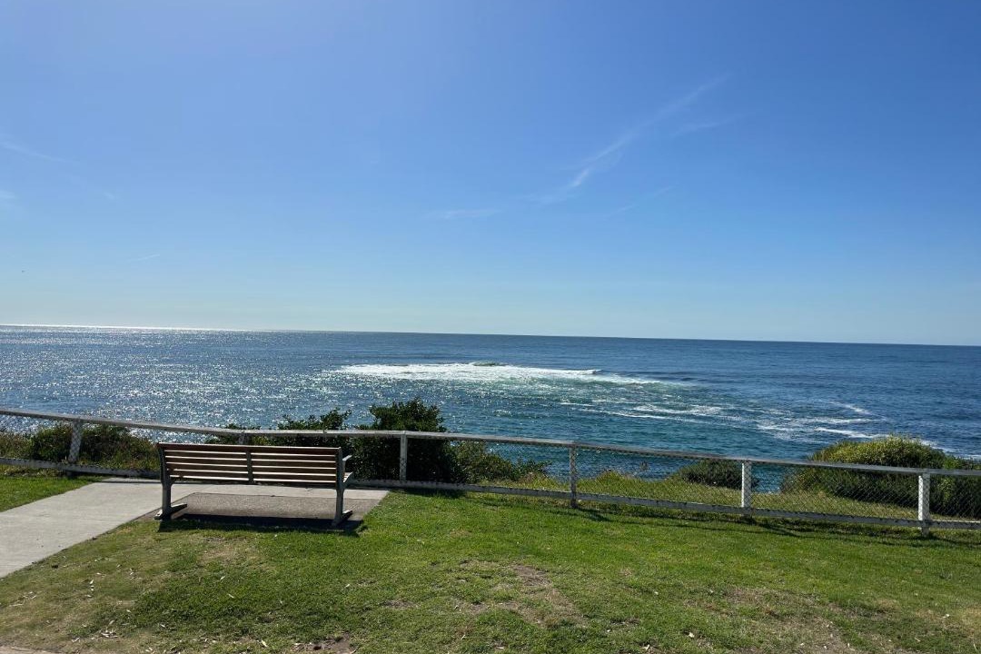 Photo of Outdoor in Cronulla
