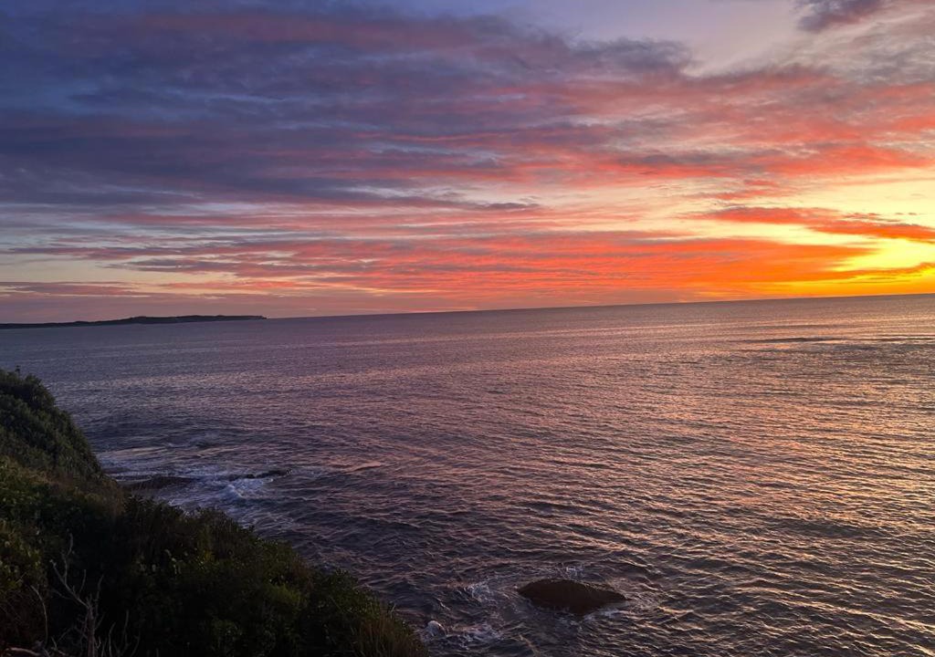 Photo of Outdoor in Cronulla