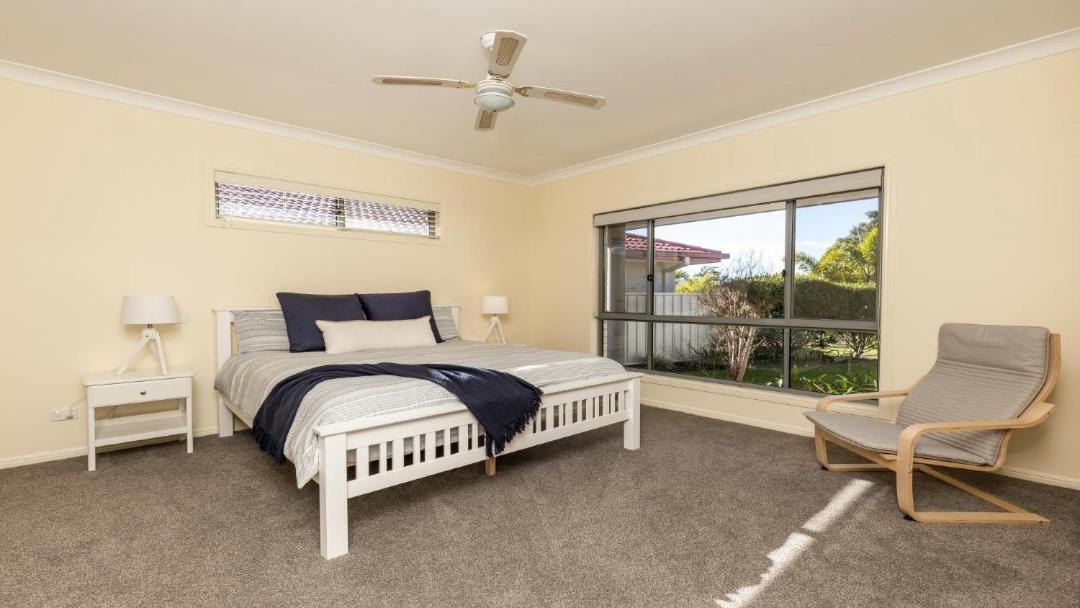 Photo of Others in Yamba
