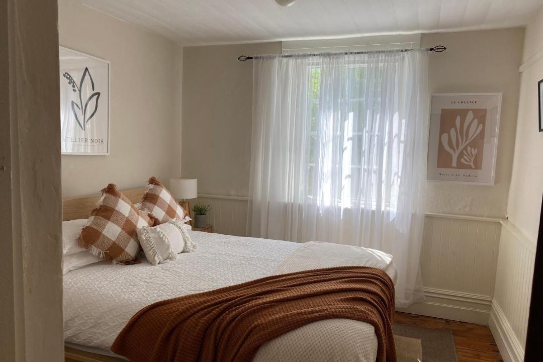 Photo of Bedroom in Goolwa