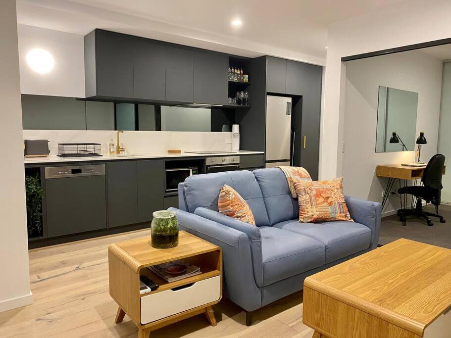 Photo of Livingroom in Reid