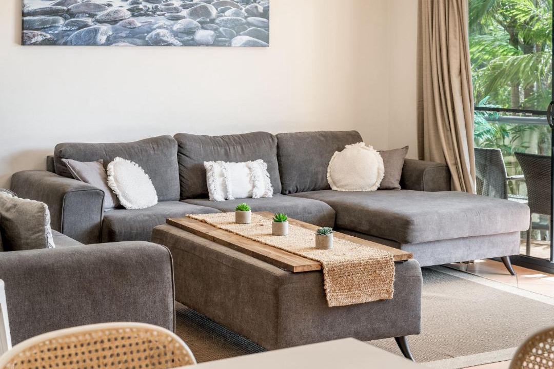 Photo of Livingroom in Evans Head