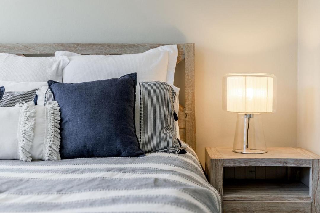 Photo of Bedroom in Evans Head