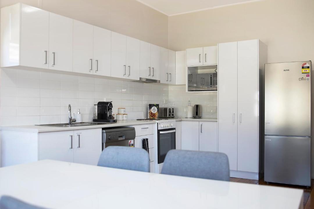 Photo of Kitchen in Ettalong Beach