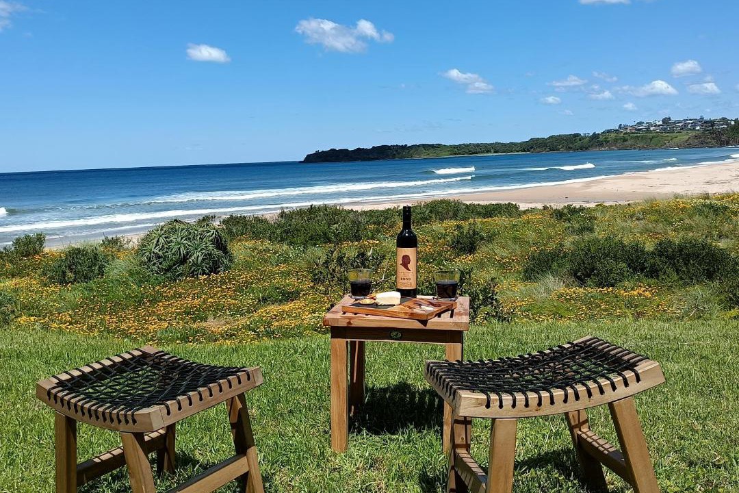 Photo of Others in Kiama Downs