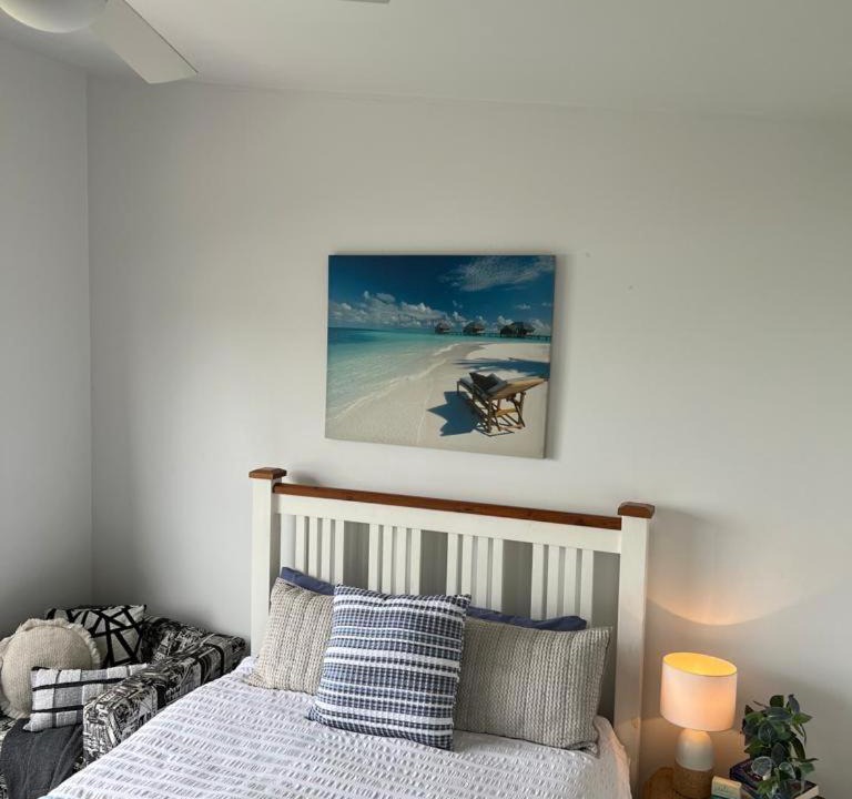 Photo of Bedroom in Kiama Downs