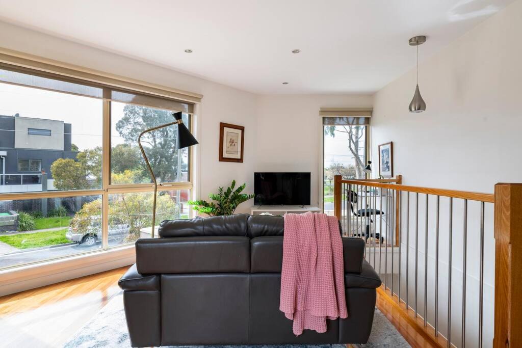 Photo of Livingroom in Glenroy