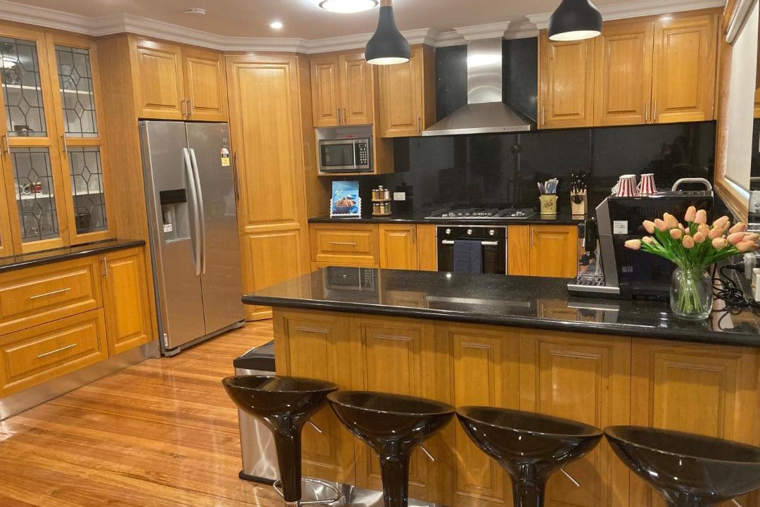 Photo of Kitchen in Glenroy