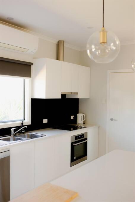 Photo of Kitchen in Ripon