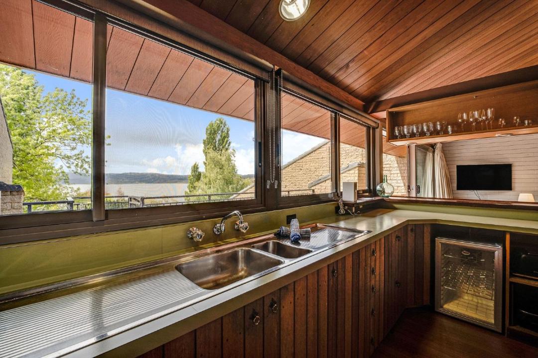 Photo of Others in Jindabyne