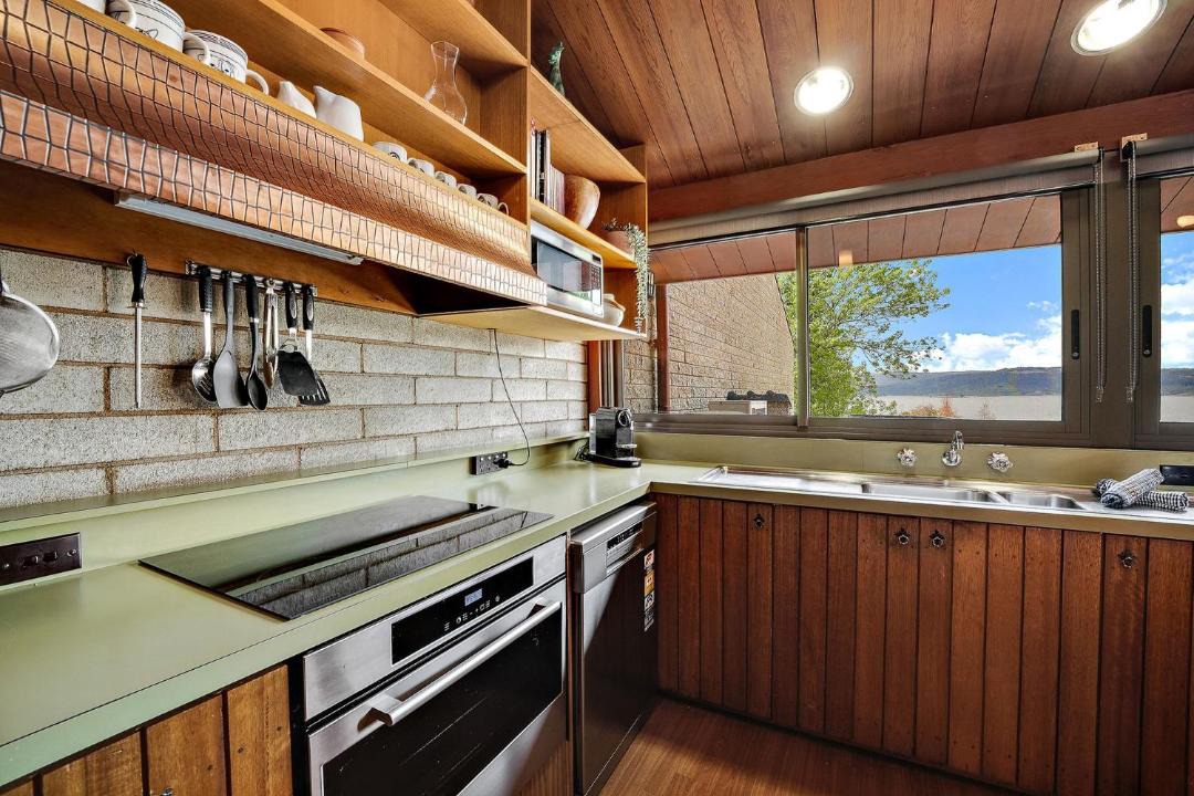 Photo of Others in Jindabyne