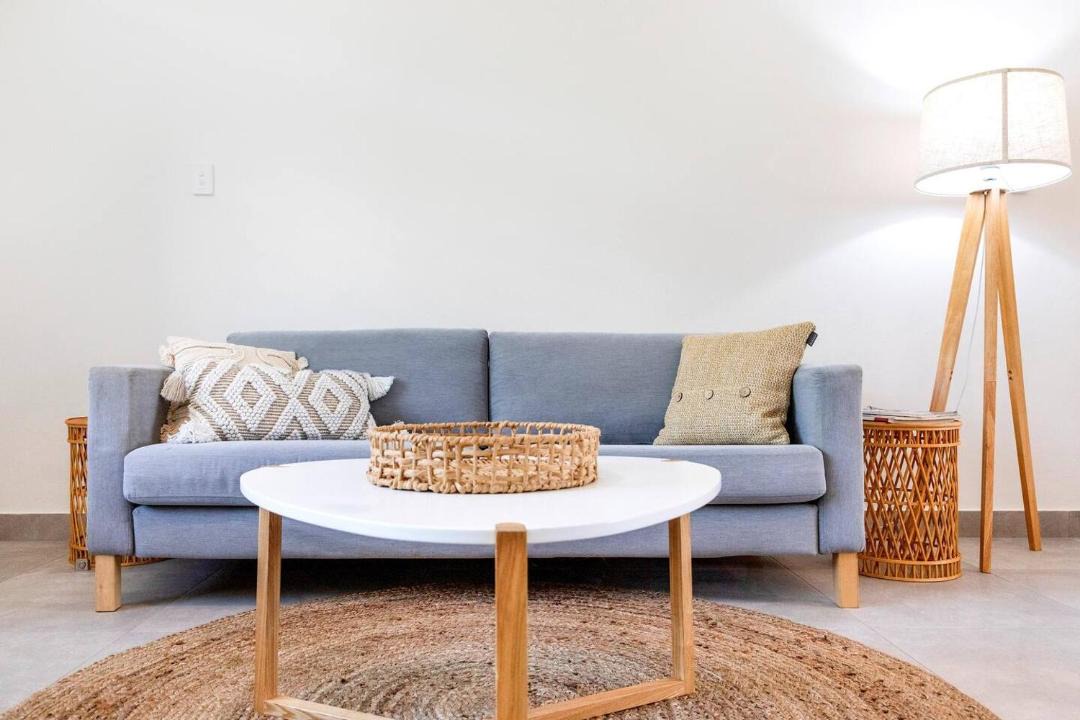 Photo of Livingroom in Rapid Creek