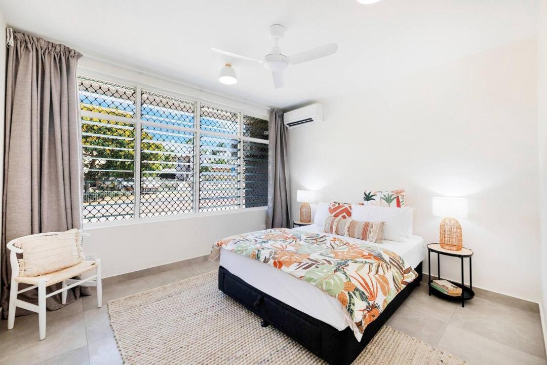 Photo of Bedroom in Rapid Creek