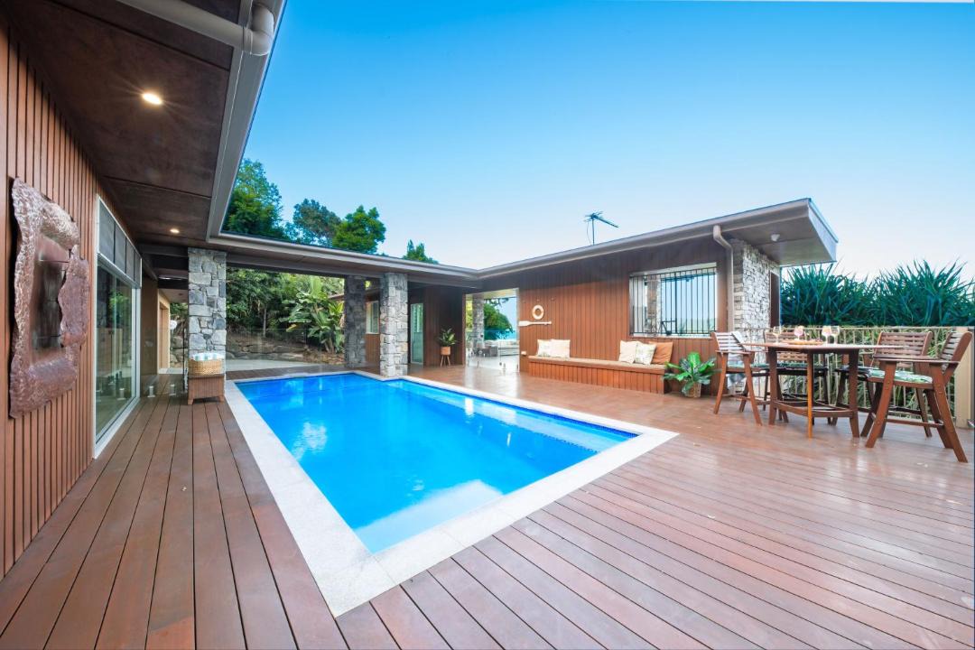 Photo of Outdoor in Airlie Beach