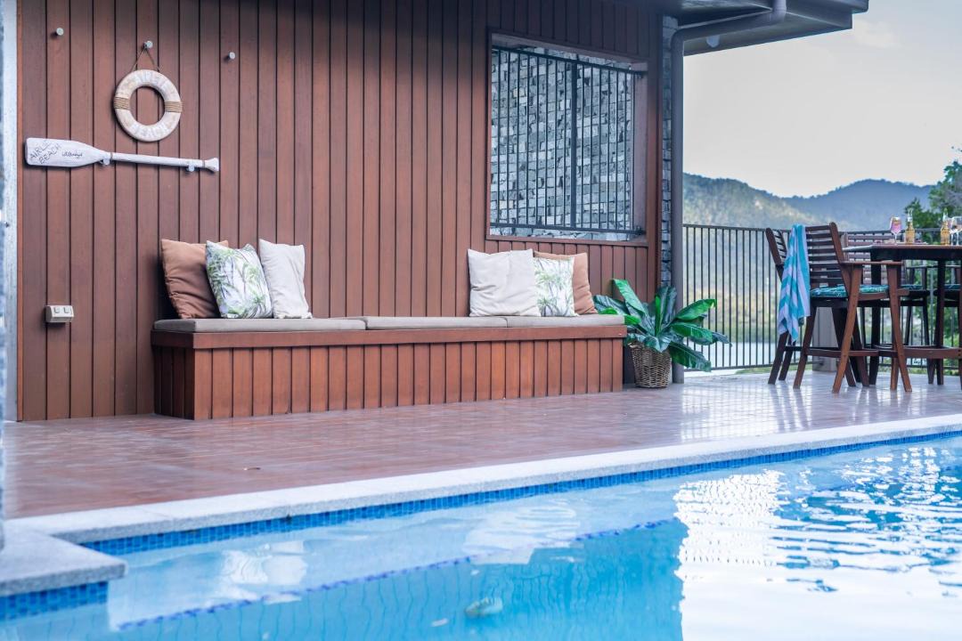 Photo of Outdoor in Airlie Beach