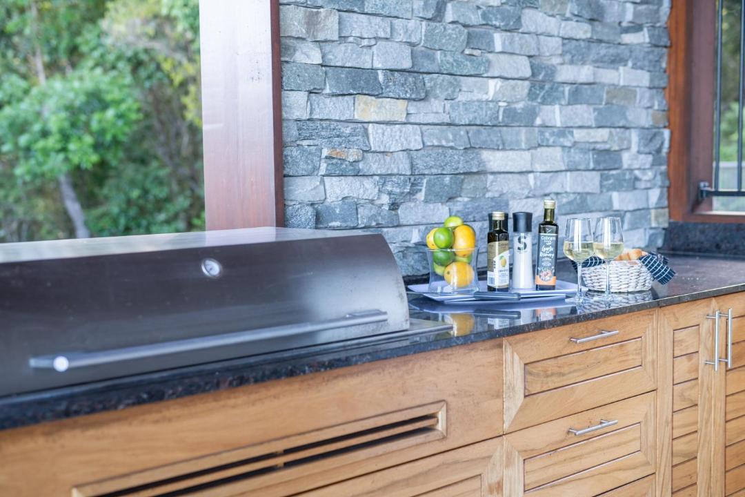 Photo of Kitchen in Airlie Beach