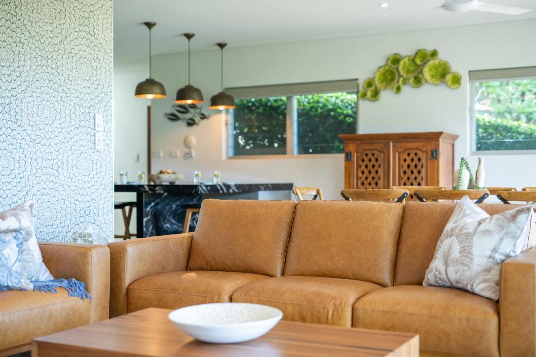 Photo of Livingroom in Airlie Beach