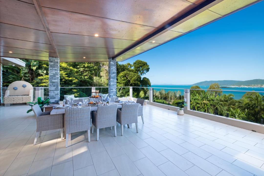 Photo of Others in Airlie Beach